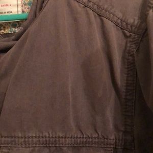 Old Navy Jackets & Coats - Old Navy Utility Jacket Old Navy Jackets & Coats - Old Navy Utility Jacket